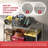 Multi-Size 5-Tier Kitchen Shelf-822438356-1048441198