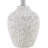 Zelman Table Lamp-1306069470-1306069283
