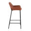 Tabouret-1973282066-1973282435
