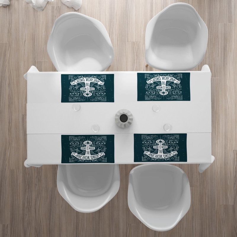 Récapitulatif 18,5" anchor