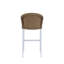 Tabouret de bar en résine tressée Dune-1363958943-1363958933