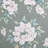 Laura Ashley Wisley Floral Cotton Green Comforter Bonus Set-101180157