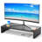 Andrin Wood Monitor Stand-1280409871