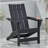 Adirondack Chair-1416807504