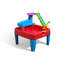 Plastic Sand & Water Table