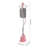 OUKANING 1350 Watt Garment Steamer-99388547