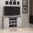 Lorraine TV Stand with Sliding Barn Doors-1153332056-1121906577