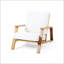 Chaise club Paloma