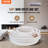 VEVOR Air Conditioner