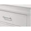Mobilier de chambre à coucher 1pc