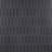Airy 2.83 in. x 7.67 in. Fishscale Matte Ceramic Wall Tile (5.15 Sq. Ft. / Case)-71854632