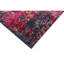 Canterbury Area Rug-70055875