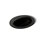 Pennington® Self-Rimming Drop-in Bathroom Sink with 4" Centers