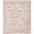 Gabbs Oriental Indoor Rug-998716838