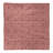 Jordao Cotton Abstract Square Napkin-93757029-93757049