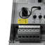 Transformateur 600W Pro Series