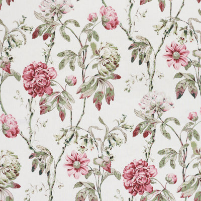 Tissu Daydream