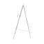 Opalo Modern Adjustable Tripod Easel