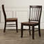 Chaise d'appoint Ellzey-15478685