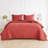 Cotton Wave Hand Stitch Quilt Set-131240948-131240944