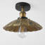 Semi Flush Mount-1511577712-1511577715