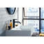 Single Hole Bathroom Faucet-70753961
