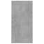Shoe Cabinet Engineered Wood-1836516759