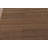 Brown Striped Kilim  Rug 5x7