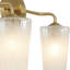 Adlea 2 - Light Vanity Light-616254075