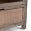 Jensen Dining Cabinet