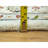 Bubik Hand Knotted Wool Rug