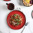 Stone Lain Albie 16-Piece Dinnerware Set Stoneware-48800374