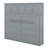 Murphy Bed Wwith Top Cabinets-642799146-642799141