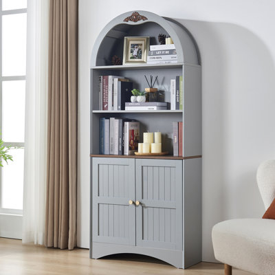 Dining Cabinet