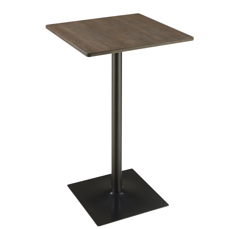 Table de salle à manger Adrik
