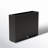 Veradek Block Series Span Planter-86130979-86130975