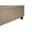 Starbuck Upholstered Ottoman Storage Bed-1829970149-1829921669