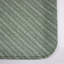 Andreal Leather / Faux Leather Tray-1837889817