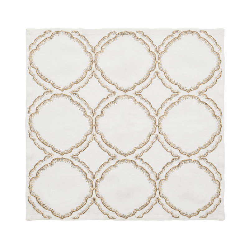 Daydream Napkin