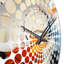 Horloge murale Chalmet-164449163