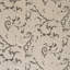 Oriana Fabric-2122535545