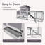 Chicken Coop