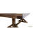 Giacinto Dining Table