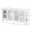Karysa Sideboard-1820050412