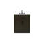 Meuble-lavabo simple 30 po Ahner-1537594410
