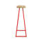Tabouret de bar et de comptoir Robert-11795443-11795438-48291371