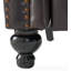 Fauteuil inclinable