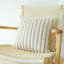  Coussin réversible