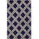 Cand Geometric Indoor Rug
