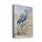 " Blue Heron I "-1602024489-1602024494-1602024481